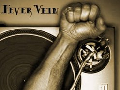 Image for Fever Vein