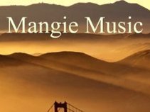 The Mangie