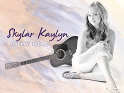 Image for Skylar Kaylyn
