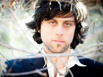 David Berkeley