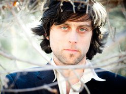 David Berkeley