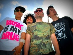 Image for Subrosa Union