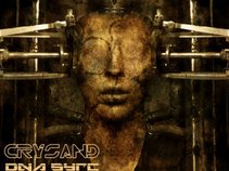 Crysand