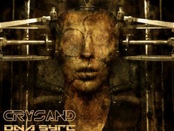 Image for Crysand