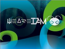WeAreIAM