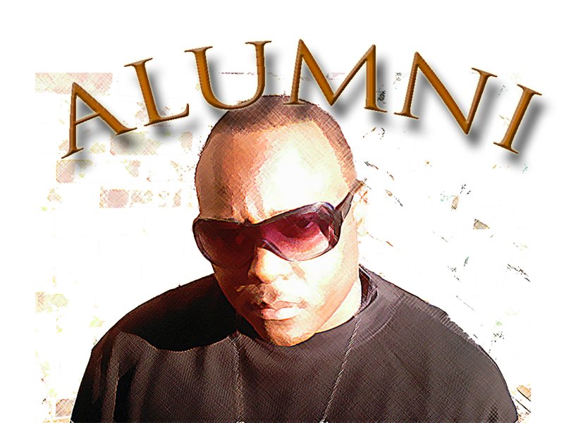 ReverbNation profile picture for @alumni