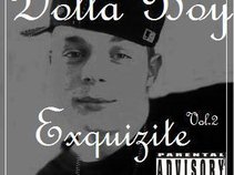 Dolla Boy