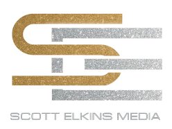 Image for Scott Elkins