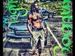L.O Stuntboy