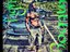 L.O Stuntboy (Artist)