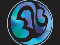 Image for Blue Light Bandits