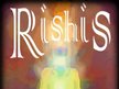 Rishis