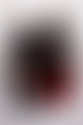 1326236784 colourcoding07