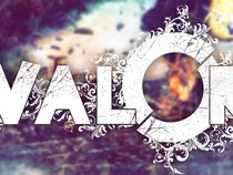 Valor