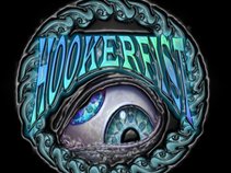 NW Tool Tribute Hookerfist