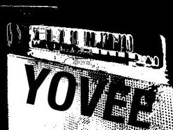 Image for YOVEE