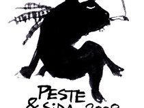 Peste & Sida