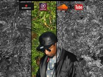 StreetSideG (Westaf Member)