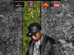 StreetSideG (Westaf Member)