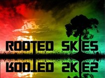 Rooted Skies
