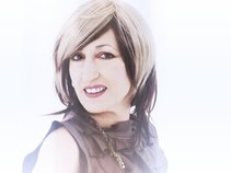 Lucy Pace