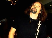 Paolo Pedretti