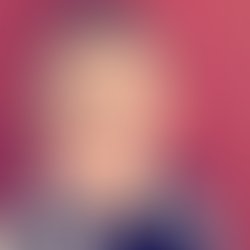 Artist 2001099 1627649878