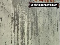 NEAR DEATH EXPERIENCED - Tribute to Klepto Opera