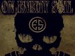 On Enemy Soil