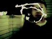 BONES BASEMENT MIX 2000