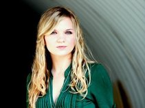 Kelly Manley Music