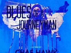 Image for Chae Hawk