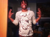 DEFINITELY R.O.E