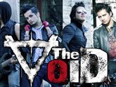 The Void