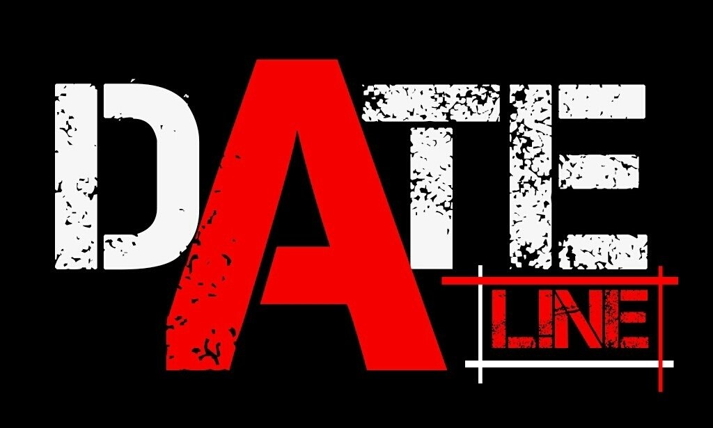 ReverbNation profile picture for @DATELINE