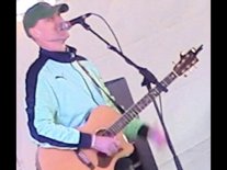 Peter McCauley