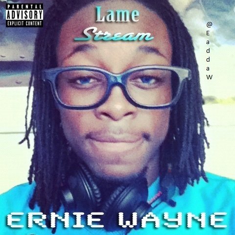 Ernie Wayne