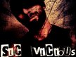 SiC Vicious