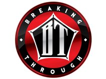 Breaking Through
