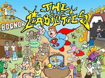 The Liabilities