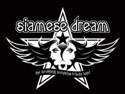 Image for Siamese Dream (The Smashing Pumpkins Tribute Band)