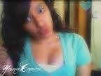 YeseniaaMartinezz