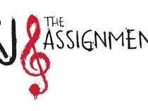 RJ And The Assignment