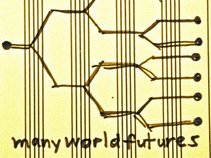 many world futures