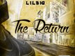LILBIG
