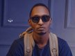 Wordsmith Bassey