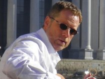 Wil Nelemans