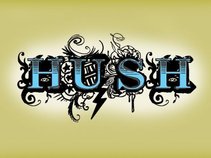 HUSH