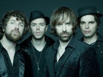 The Trews