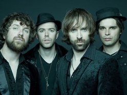 The Trews